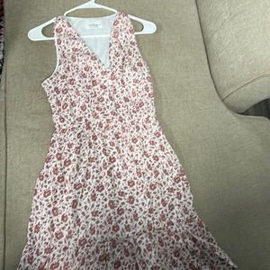 NWT Dress